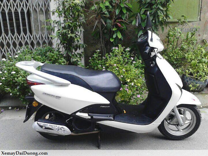 Bán Honda SCR 110  Chuyên Mua Bán Tất Cả Các Loại Xe Máy  Facebook