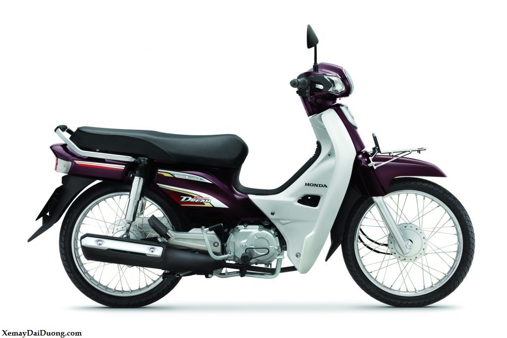 Xe Dream cũ Quảng Nam Mua bán Honda Dream cũ thanh lý 032023