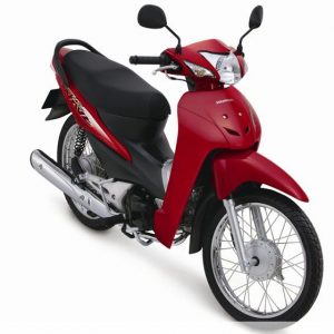 Có nên mua Honda Wave RSX FI cũ đã qua sử dụng không  websosanhvn