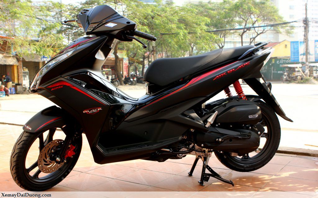 Mua bán Xe máy HONDA Air Blade cũ mới uy tín giá tốt #32 Mua bán Xe máy HONDA Air Blade cũ mới uy tín giá tốt